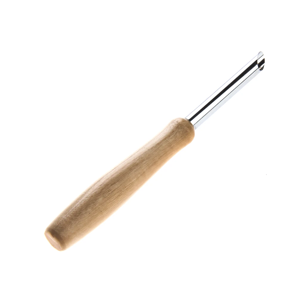 4 шт. инструменты для скульптуры из нержавеющей стали|sculpture necklace|sculpture decorsculpture jewelry