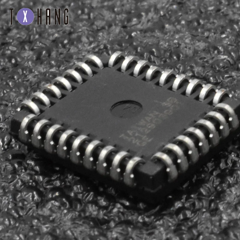1/5/10 шт IC W27C512P 70 32 шпильки WINBOND новое качество GOOG|Интегральные схемы| |