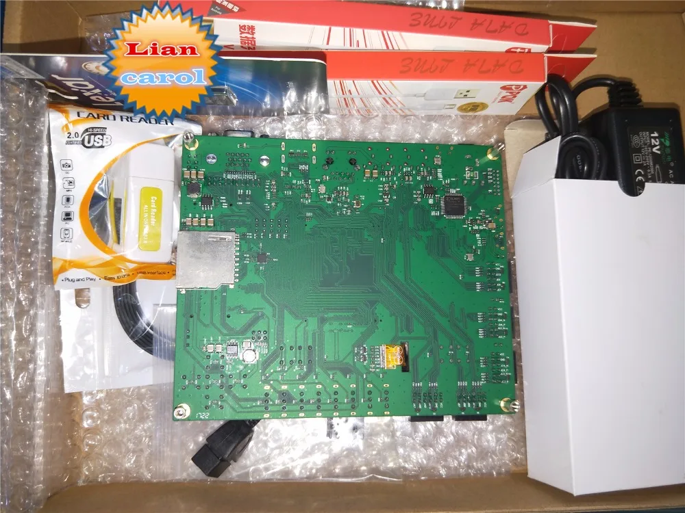 Макетная плата ZedBoard ZYNQ7000 XILINX Zynq7000 ZYNQ7020|board|board boardboard development |