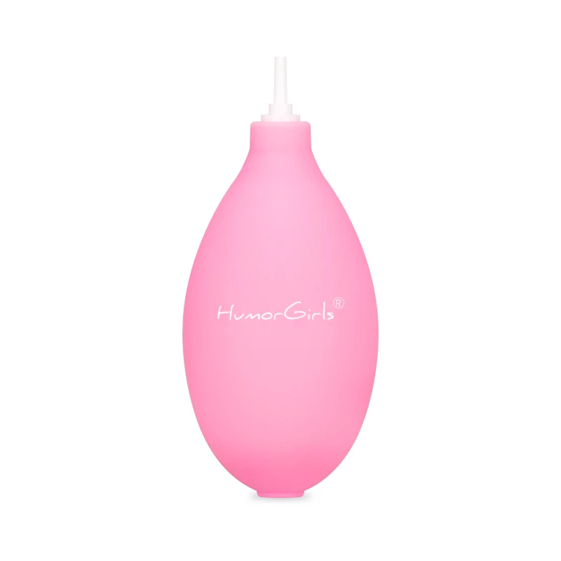 Efc beauty 1 шт. розовый полезный Клей Сушилка для наращивания ресниц косметический