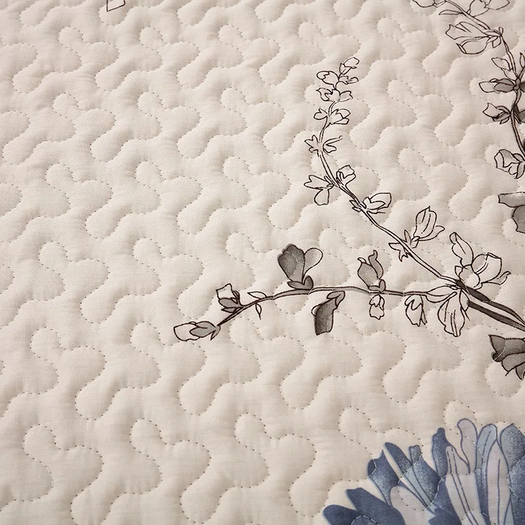 Романтичные чехлы для диванов Нескользящие с рисунком|sofa slipcover|sofa coversofa cover pattern |