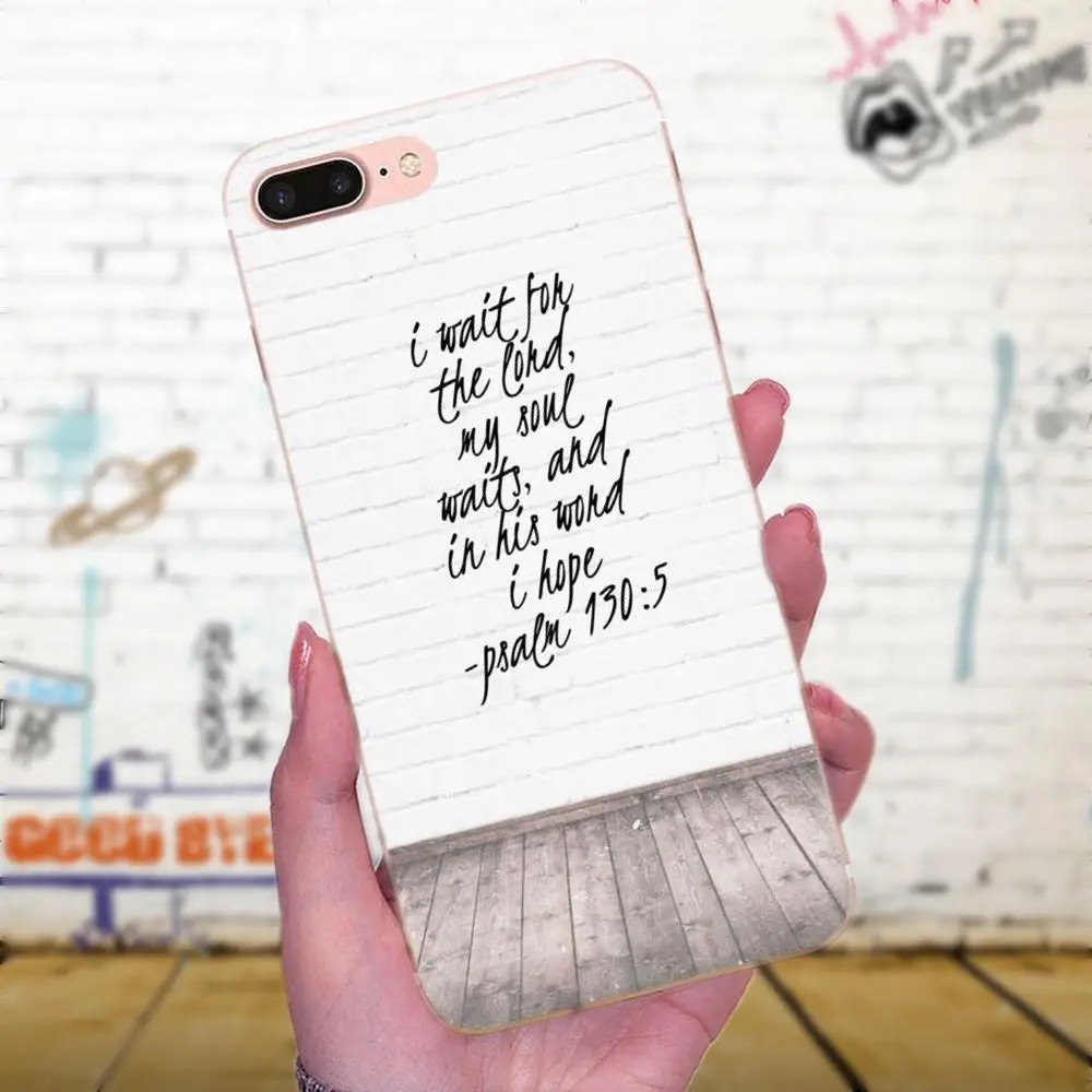 Популярный чехол Love Quotes Letter Lovely для Huawei P7 Honor 4C 5A 5C 5X6 6C 6A 6X7 7X8 9 V8 V10 Y3II Y5II Y6II G8 Play Lite |