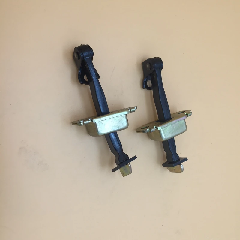 

1PCS Door limiter for BYD F3 G3 L3 F3R