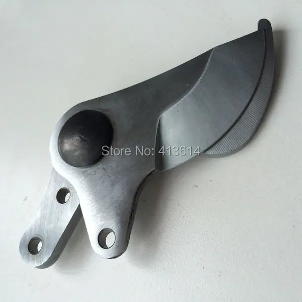 Запчасти для электрического секатора WS P-1 | Инструменты