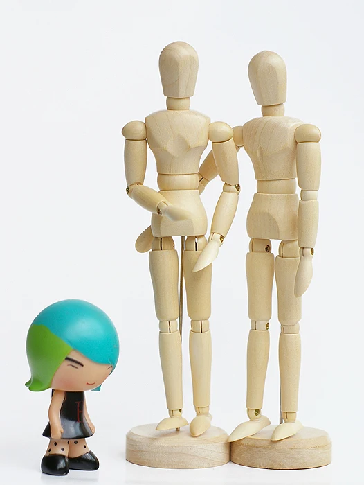 Бесплатная доставка!! Высокое качество новый стиль Прекрасный Деревянный