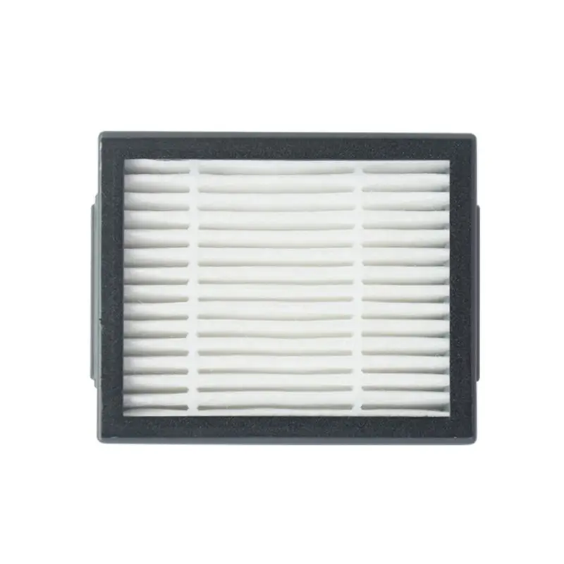 

For iRobot Roomba i7 E5 E6 Vacuum Cleaner HEPA Filters