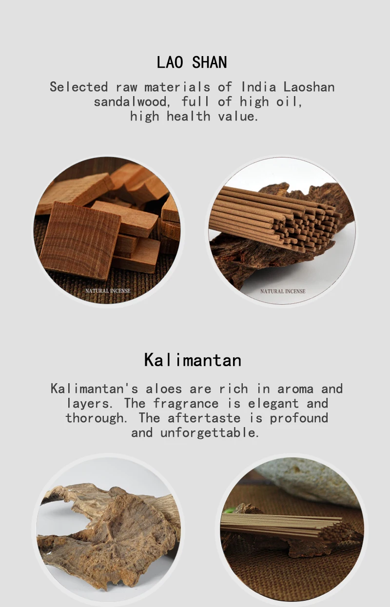 Натуральный Agarwood Eaglewood Oud ладан Щупы для мангала Вьетнам Jinko 20 см+ 33 палочки натуральный аромат Йога домашний декор