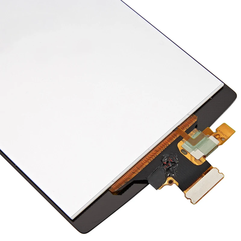 

LCD Display For LG G4 H810 H811 H815 H818 VS986 VS999 LS991 Touch Screen Digitizer Black No/with Frame Assembly Replacement