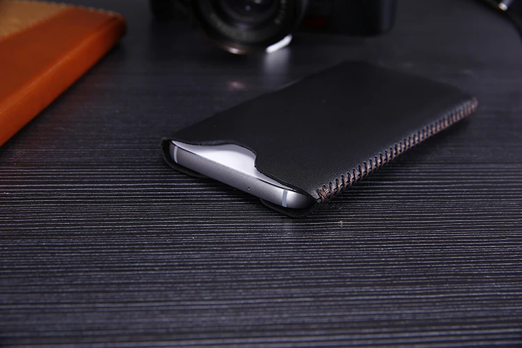 Чехол для телефона из натуральной кожи, чехол для телефона iPhone X XS MAX XR, Натуральная воловья коровья кожа, Крокодиловая Кожа, кошелек, сумка для iPhone X