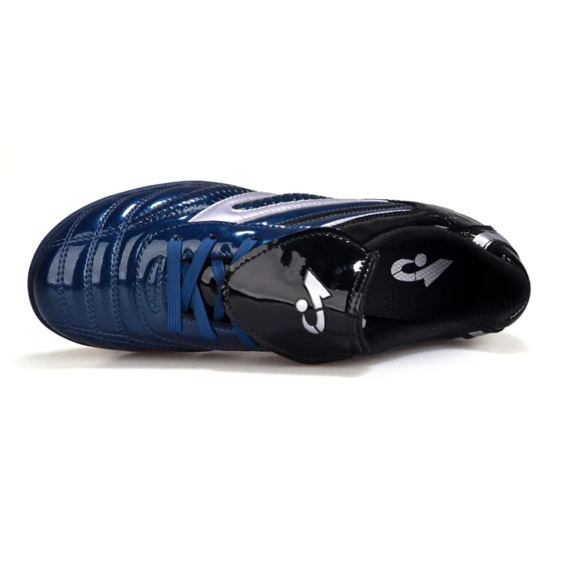 2018 новые стили жесткая наземная футбольная обувь для взрослые мужчины Мужская