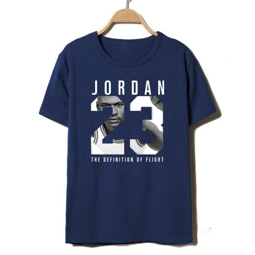 BDLJ Men's Tops Tees Summer 100% Cotton Round Neck Short Sleeve t shirt men plus size fashion male tops casual homme | Мужская
