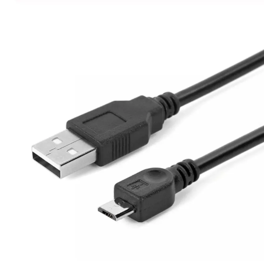 USB кабель YuXi 1 8 м с магнитным кольцом для беспроводного контроллера Sony Playstation 3 PS3 4