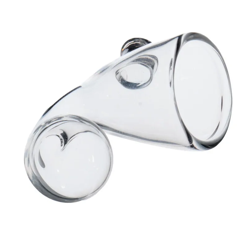 Водное Стекло CO2 Drop для проверки набор PH долгосрочный 2 5 см диаметр 3 тестер