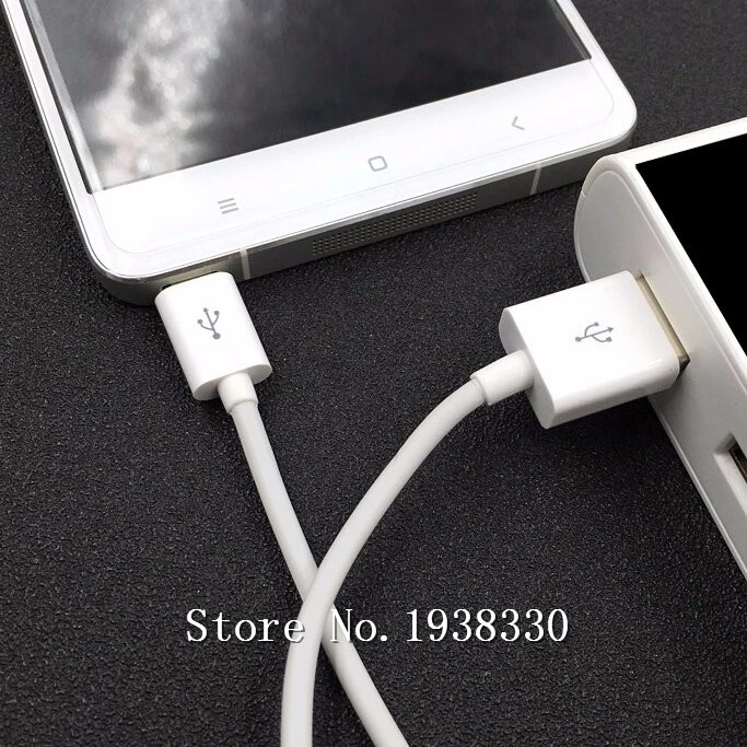 1M 2M 3M 5M Type C Cable For Google Pixel XL 2 Nexus 5X 6P Type-C Cables Charger Data Line Charging Plug Case | Мобильные телефоны