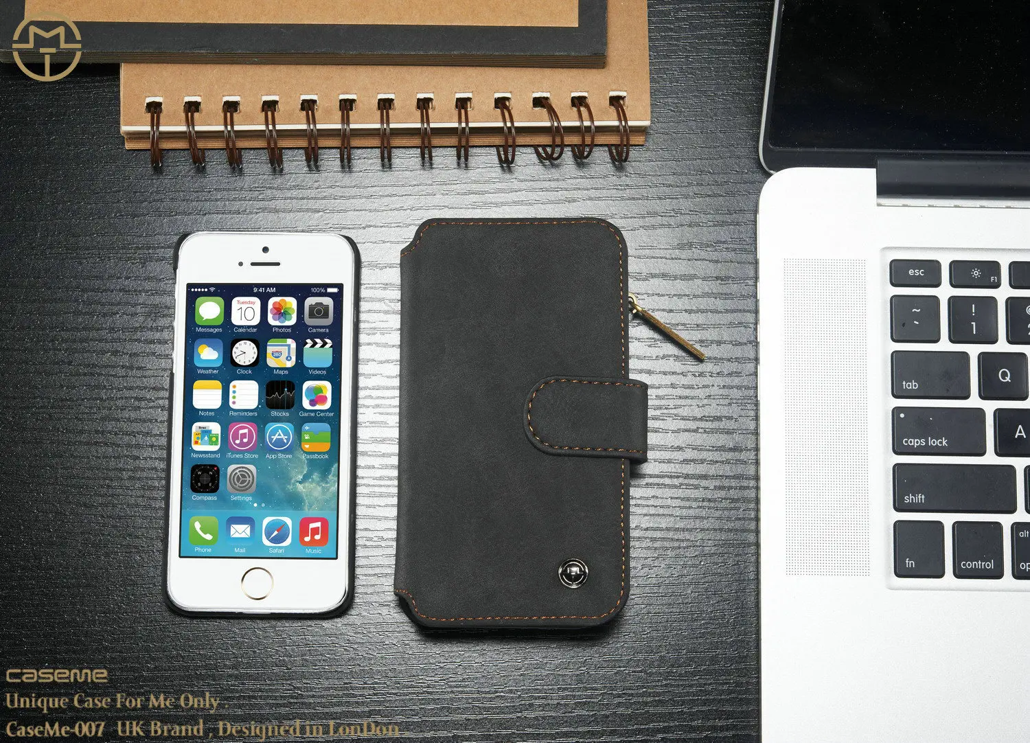 Роскошный Магнитный кожаный чехол для IPhone X, XS, Max, XR, SE, многофункциональный откидной Чехол-Кошелек, Чехол для карт, для Iphone 11 Pro, Max, 6 S, 7, 8 Plus
