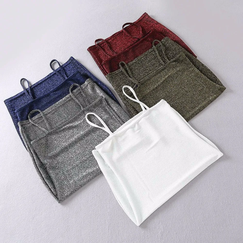 Летнее платье Вечерние платья в стиле ретро Женская одежда Пикантная