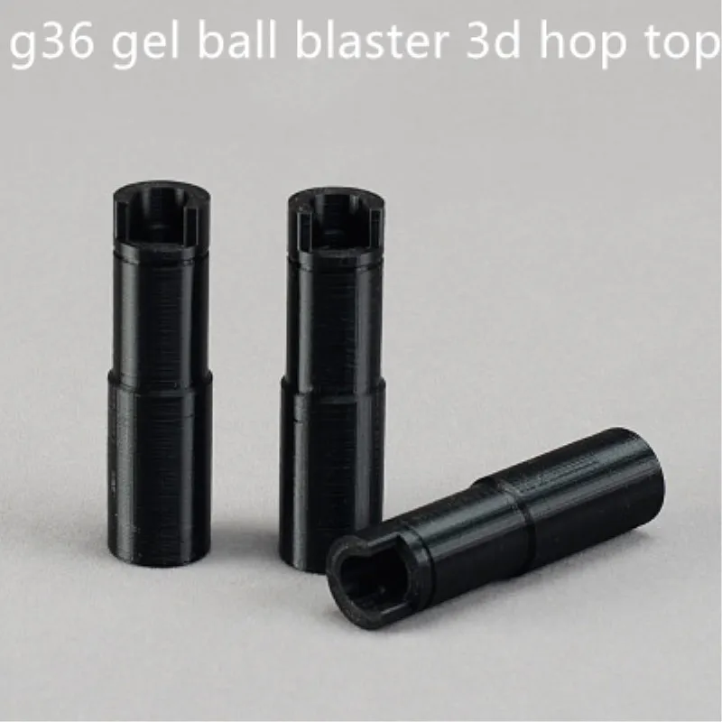 PB игривый мешок игрушки g36 гелевый шар бластер 3d ускорить водяной хоп Топ