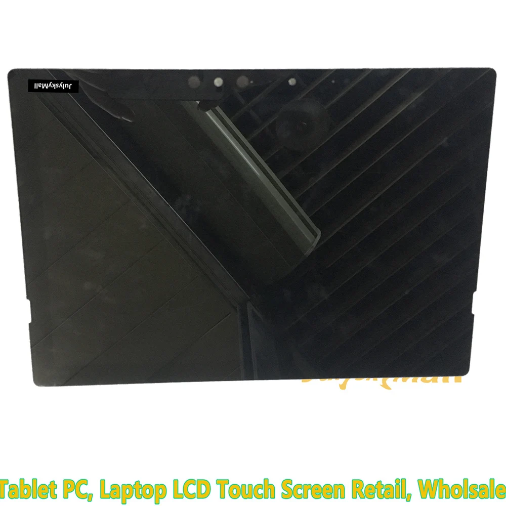Оригинальная замена Asus Transformer 3 Pro / T303U T303UA плоская панель ЖК + сенсорный экран