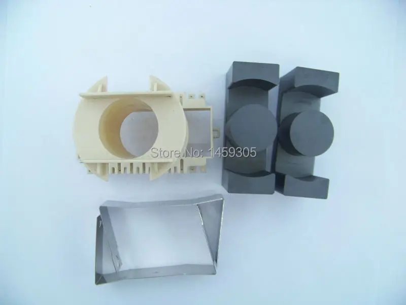 2 комплекта ферритовый сердечник ETD59 24pin|transformer bobbin|core bobbincore transformer |