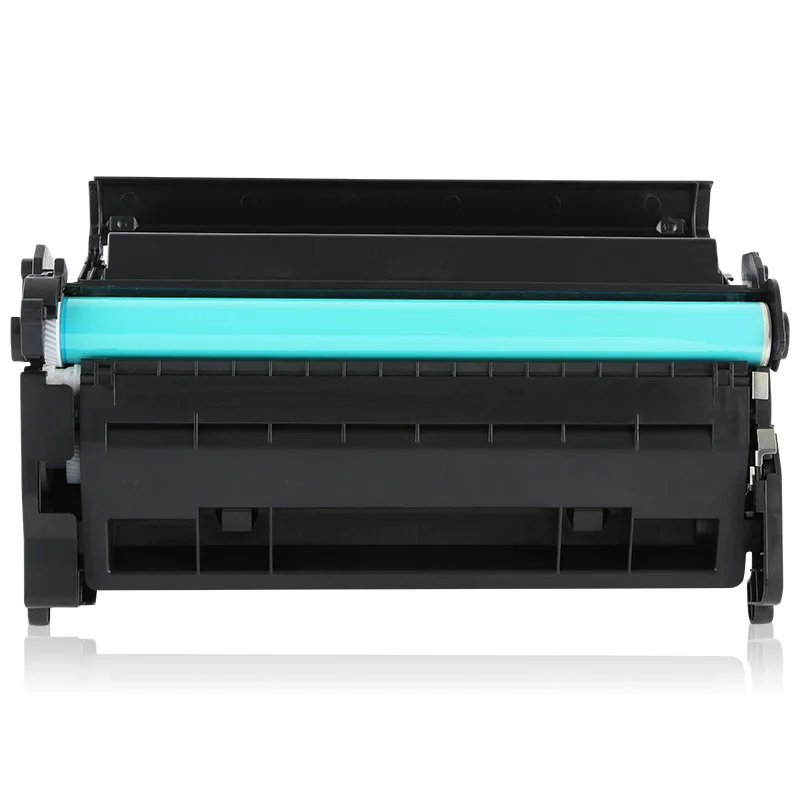 TIANSE для hp CF226A Черный тонер картридж 226A Pro M402n M402d M402dn M402dw МФУ M426fdn M426fdw M426dw|hp laserjet|hp