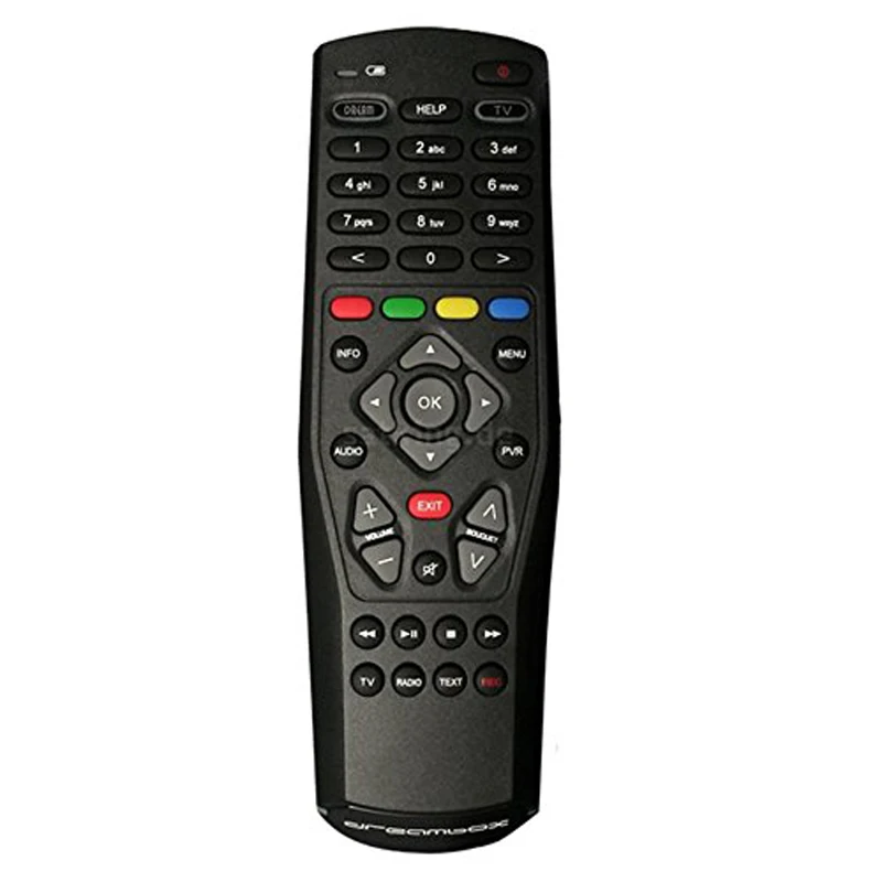 Dupengda 2017 новейшая модель DVB S2 тюнер DM 900 UHD 4 К e2 Linux ТВ приемник 2160 P PVR спутниковый