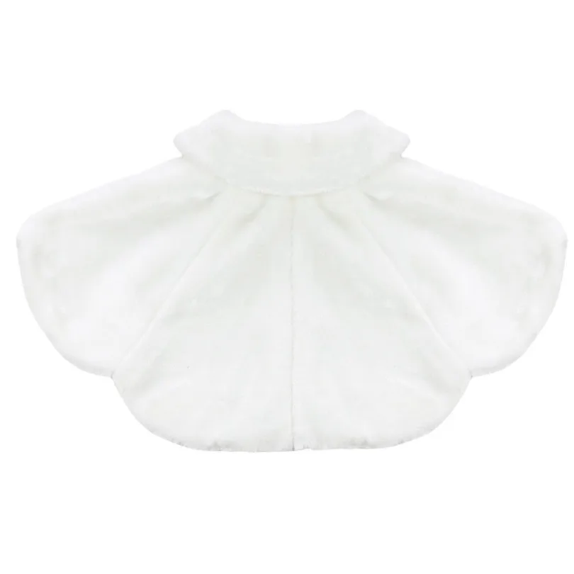 Нарядная куртка с цветочным принтом на свадьбу для девочек 2-8 лет кардиган