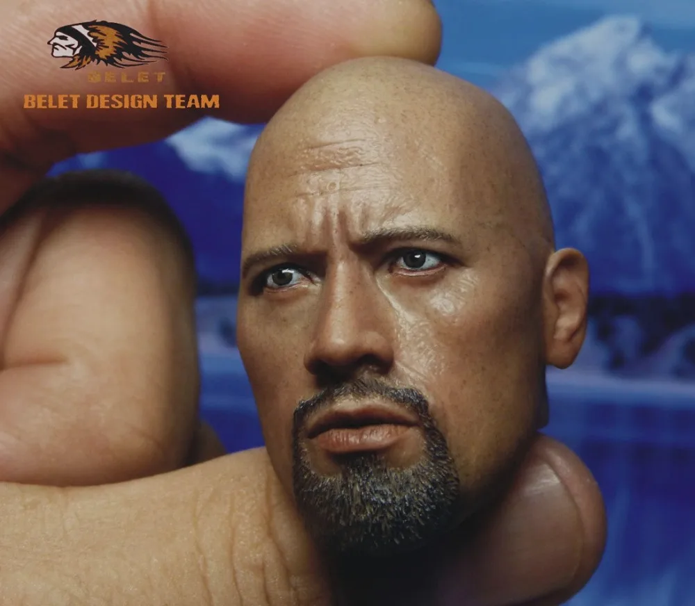 1/6 весы рисунок головы куклы формы для детей возрастом от 12 &quotфигурка героя кукла