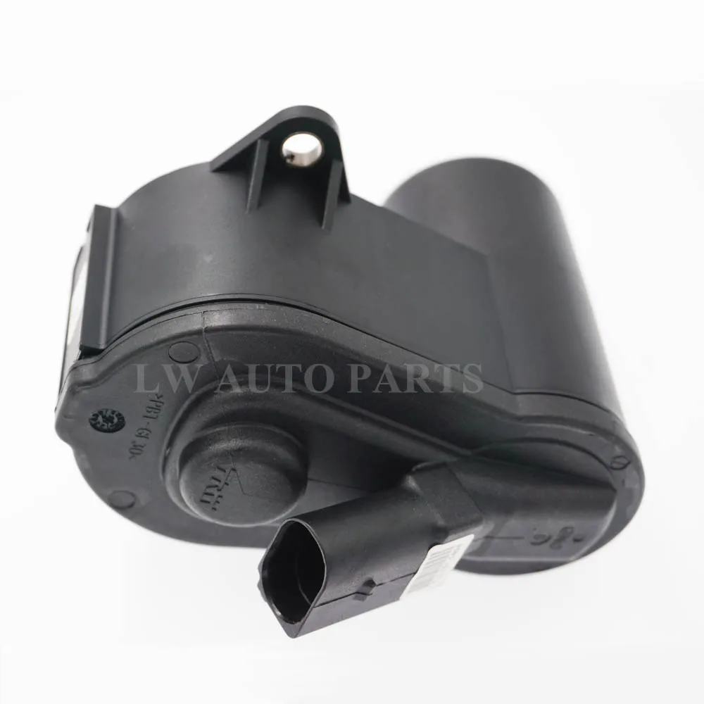6/12 Torx для Audi VW Passat задний парковочный тормоз электронный caliper сервопривод 6 TORX 2005-2007 3C0998281 3C0998281A 3C0998281B
