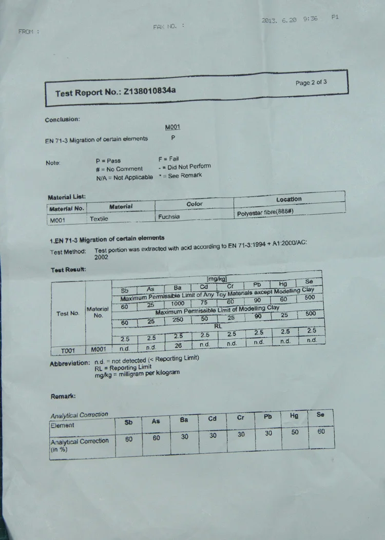 3 мм Толстая Войлочная ткань предварительно вырезанные 15 листов 30 см x Разные