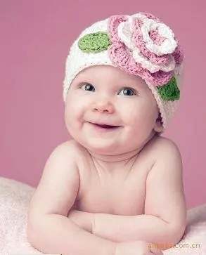 2018 Baby Christmas Cap Newborn Infant Handmade Photography Prop Hot Sale 0-6M Girls Boys Beanie Crochet Hat Knitted Santa | Детская