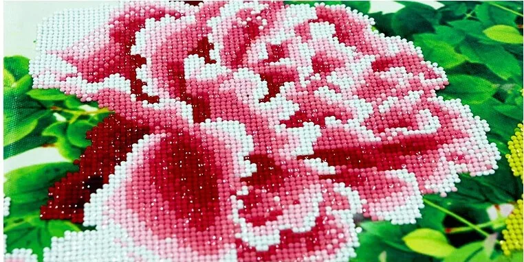 Алмазная 5d Вышивка сделай сам 89*50 см картина маслом рисунок на дереве мозаичная с