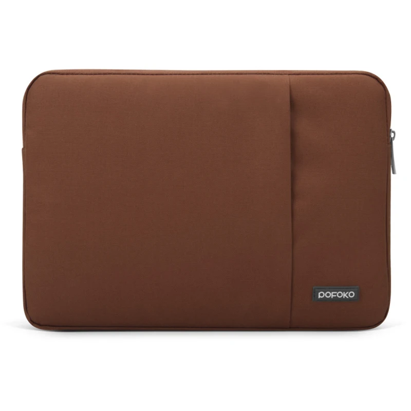 2018 сумки для ноутбука чехол Macbook Dell HP Asus Acer Lenovo 11 12 13 14 15 6 17 дюймов Mac Air Pro 13|Сумки и