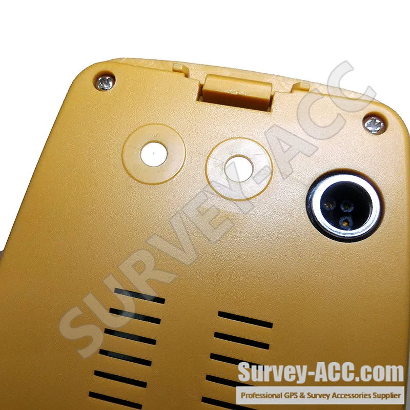 3 PIN TOPCON BT-52QA Battery For Instrument Total Stations Surveying | Инструменты