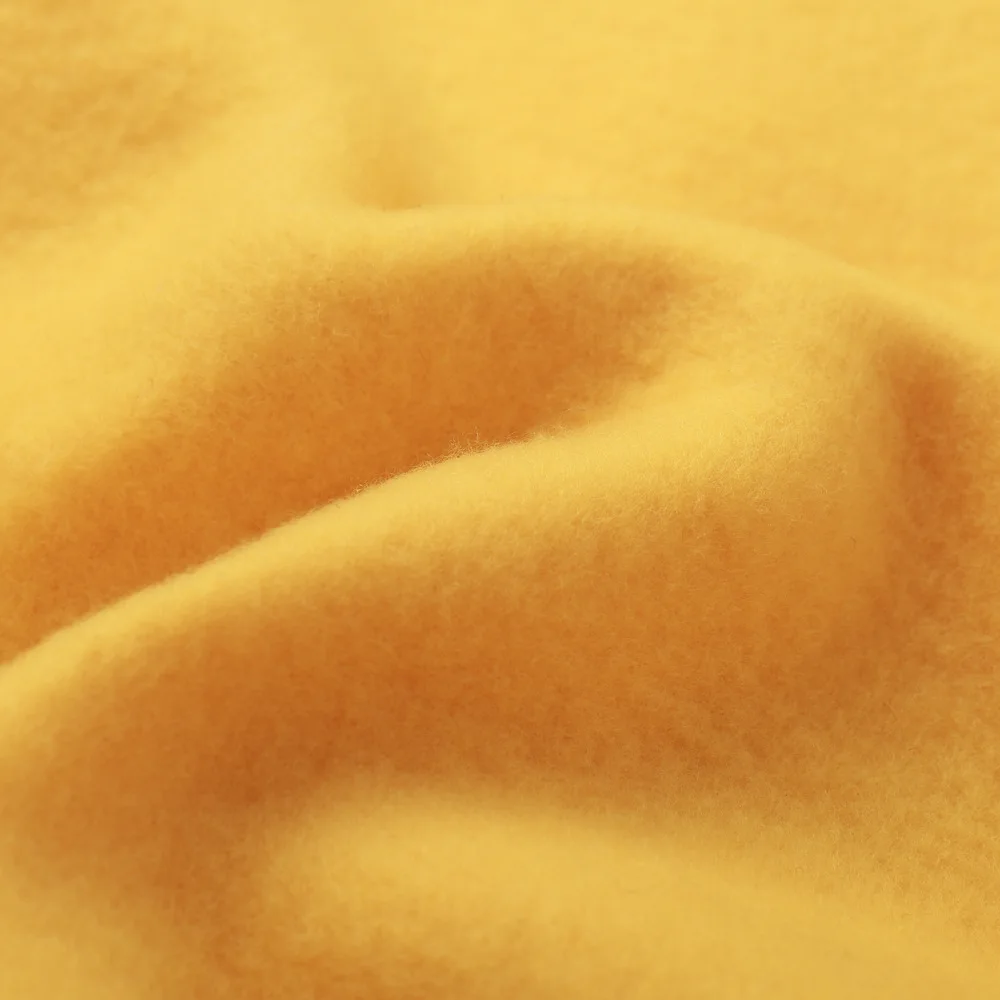 Детская осенне зимняя одежда толстовка с длинными рукавами футболка принтом