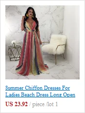 Boho платья для женщин белое кружевное платье для женщин Элегантная туника длинные платья макси пляжная одежда платье размера плюс летнее Sommerkleid