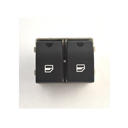 Прямая продажа с фабрики + Бесплатная доставка! Переключатель управления окном