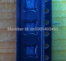 

10pcs/lot Gravity Induction IC 2023 33DH Replacement For iPhone 4 4s