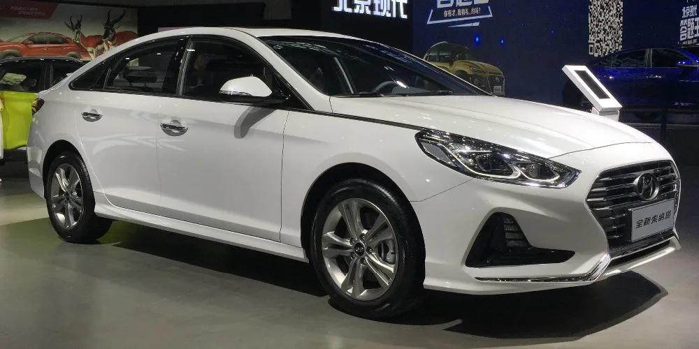 JiaYiTian камера заднего вида для hyundai Sonata CCD камера ночного видения камера заднего вида парковочная система камера номерного знака