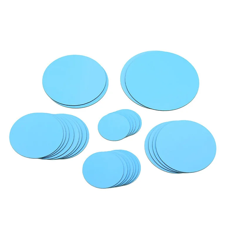 30 шт. зеркальные настенные наклейки сделай сам | Дом и сад