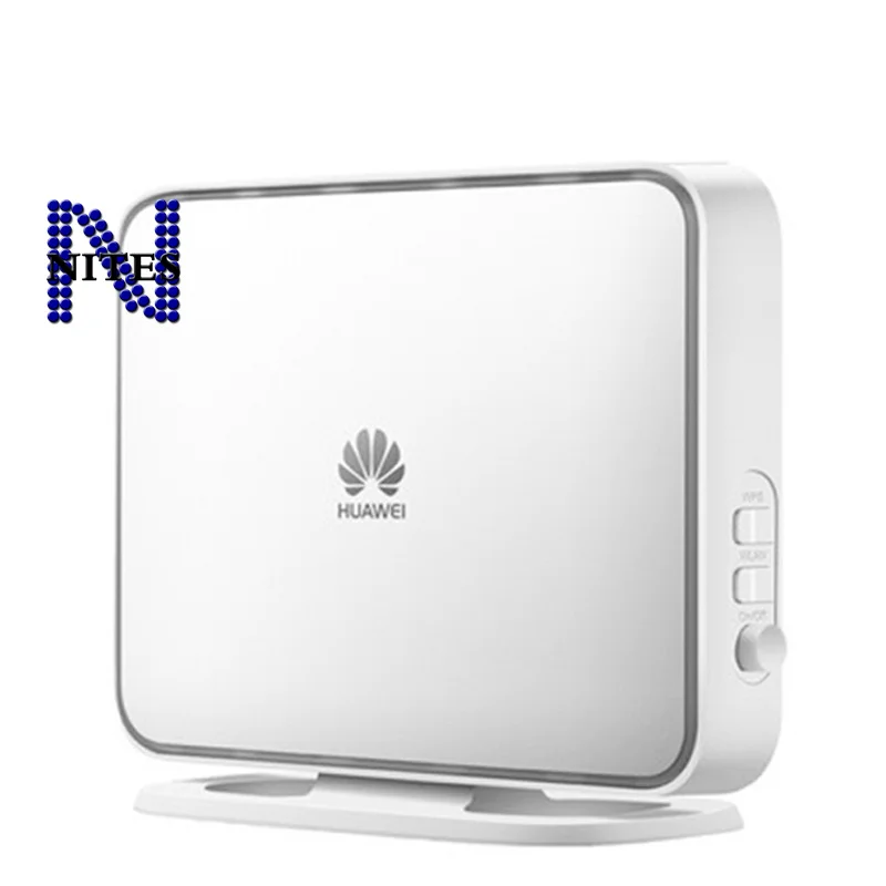 Huawei HG532e ADSL2 модем iptv беспроводной WiFi маршрутизатор 300 м