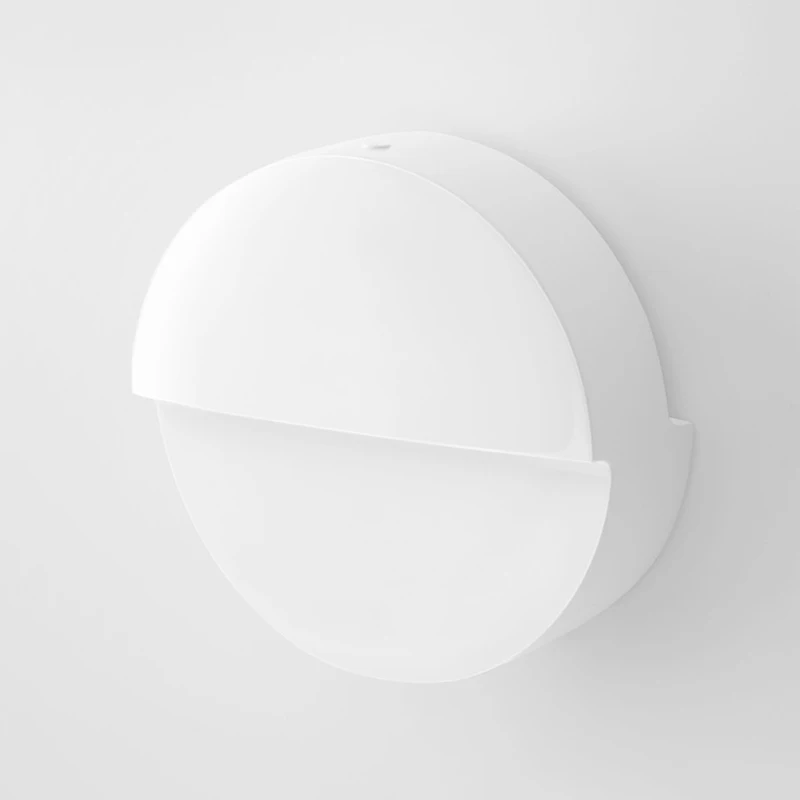 Xiao mi jia Philips Bluetooth ночной Светильник СВЕТОДИОДНЫЙ индукционный коридор