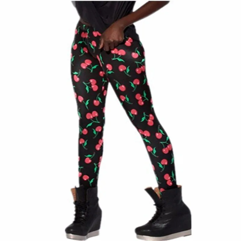 Горячее предложение! Распродажа! Пикантность остаются! Тонкие Новые блестящие