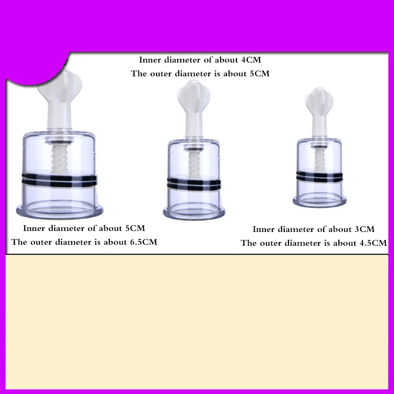 Женские Игрушки для мастурбации сосание сосков G точка вагинальный всасывающий