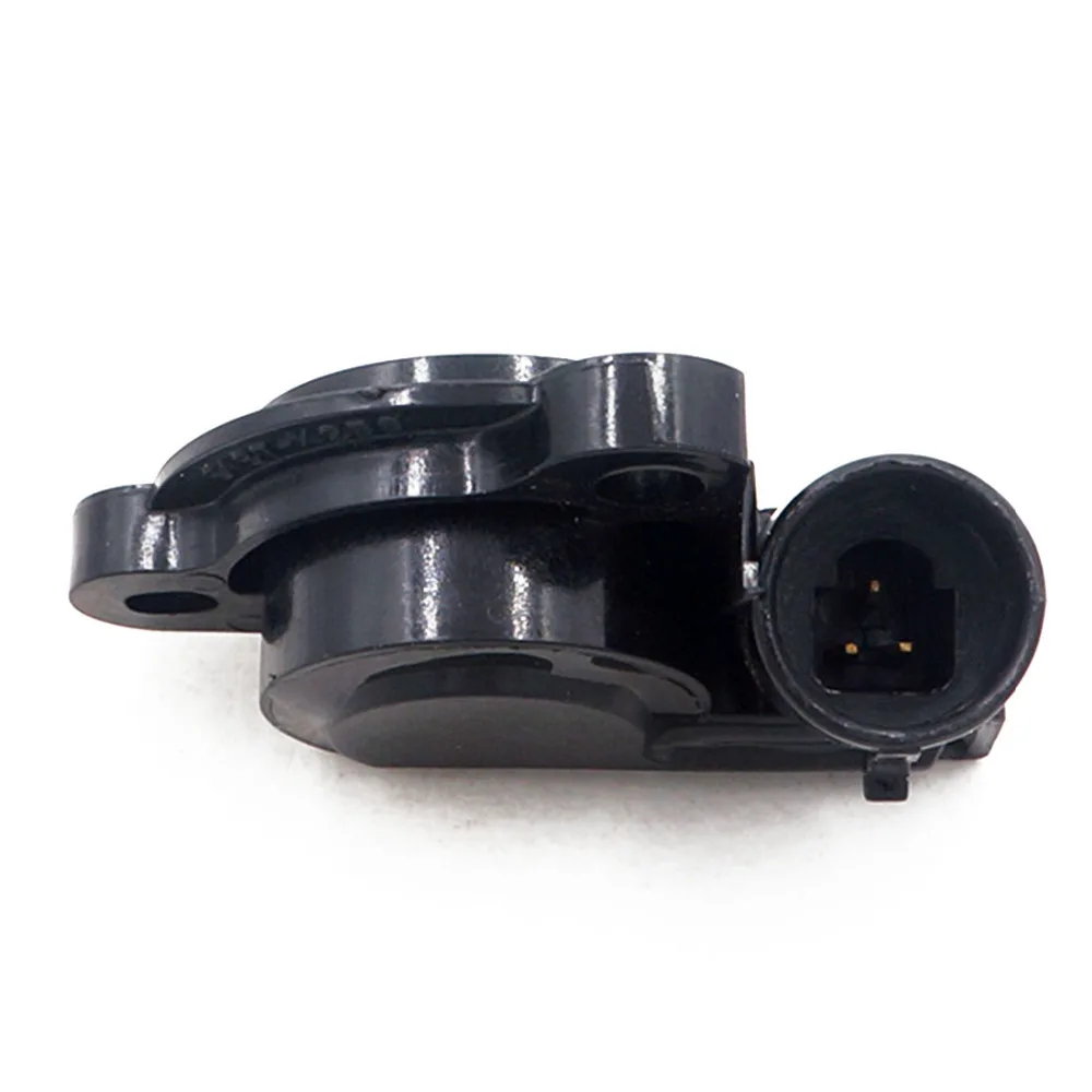 Новый 93740916 Датчик положения дроссельной заслонки TPS датчик для CHEVROLET DAEWOO 1998 2005