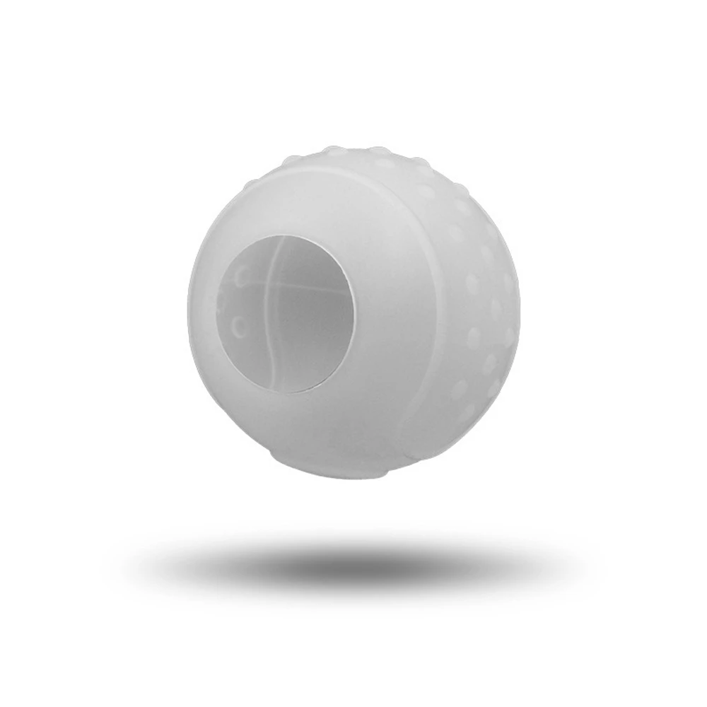 XBERSTAR силиконовый защитный чехол для переключателя Poke ball Plus NS Bao Dream ручка Чехол