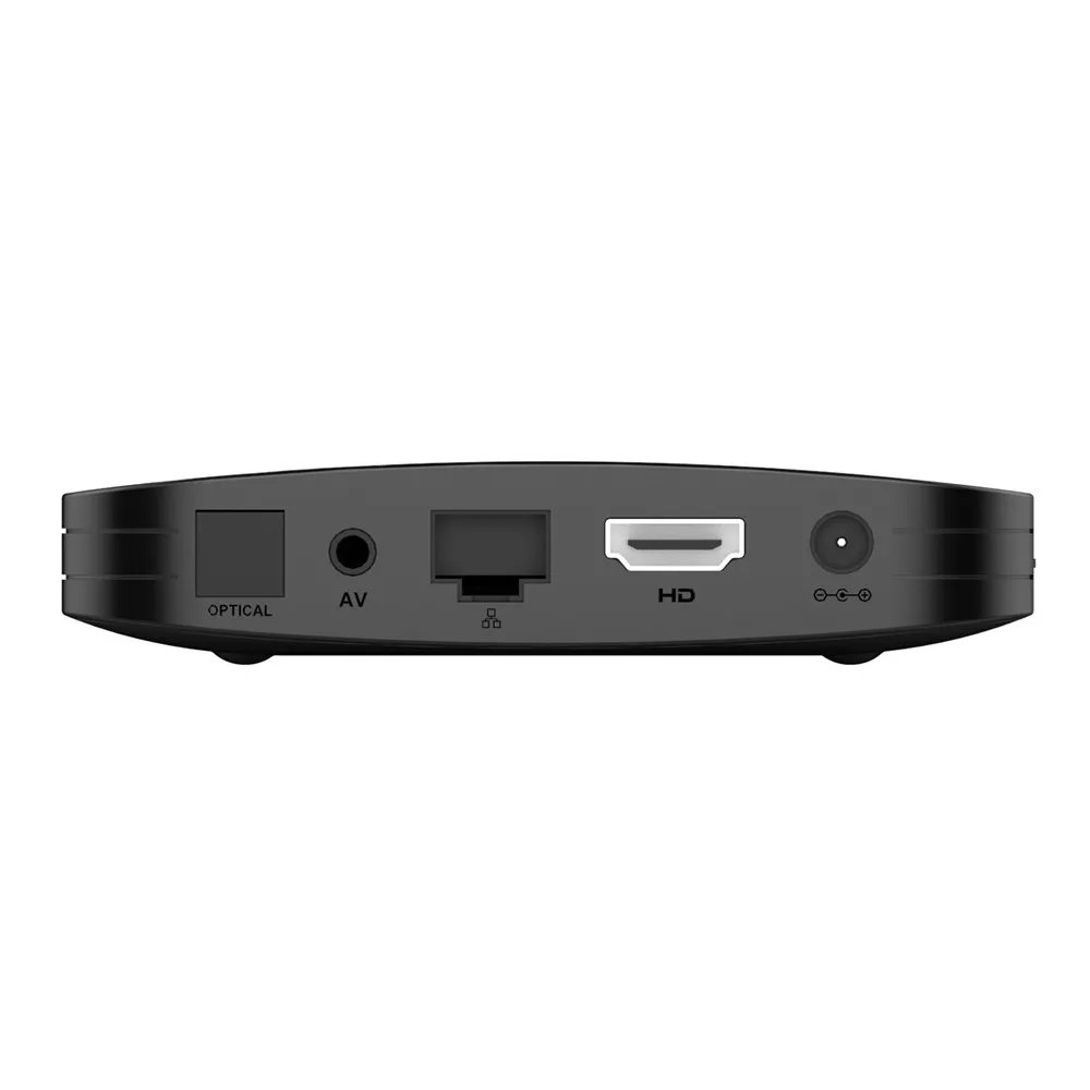XGODY T95X2 4K Smart Android tv Box медиаплеер Amlogic S905X2 цифровой ТВ-приставка высокая скорость USB