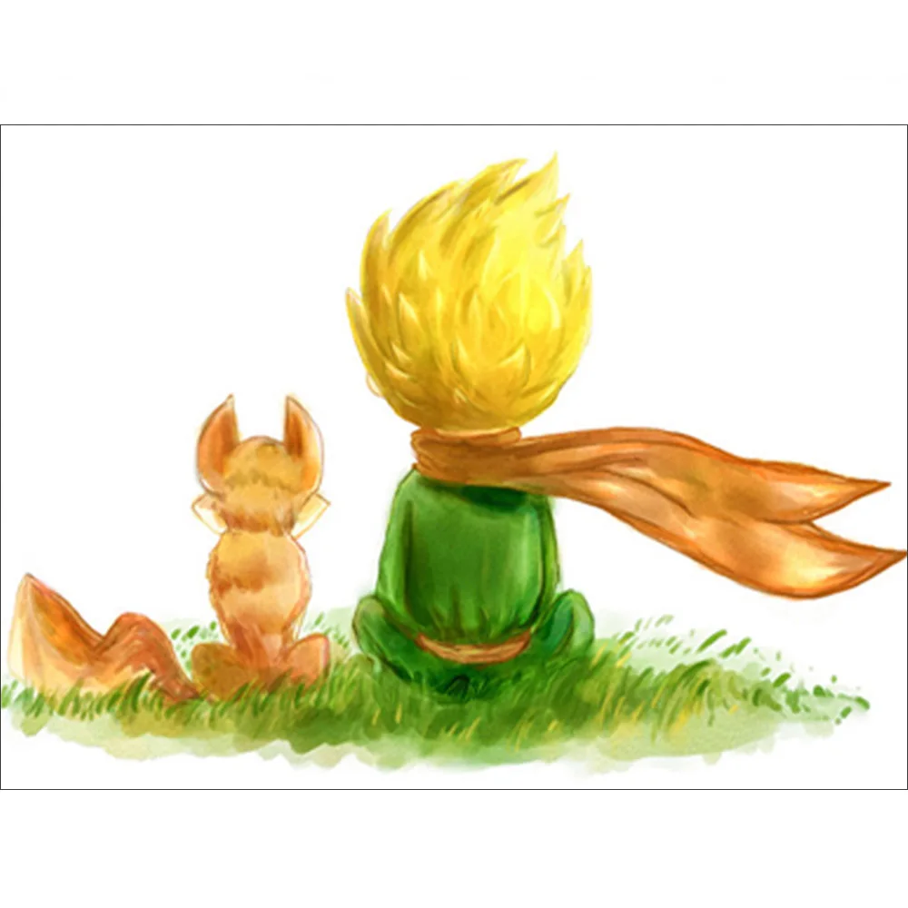 

5D полноразмерная/круглая алмазная живопись «сделай сам», вышивка на спине мальчика, вышивка крестиком, стразы, мозаика, домашний декор