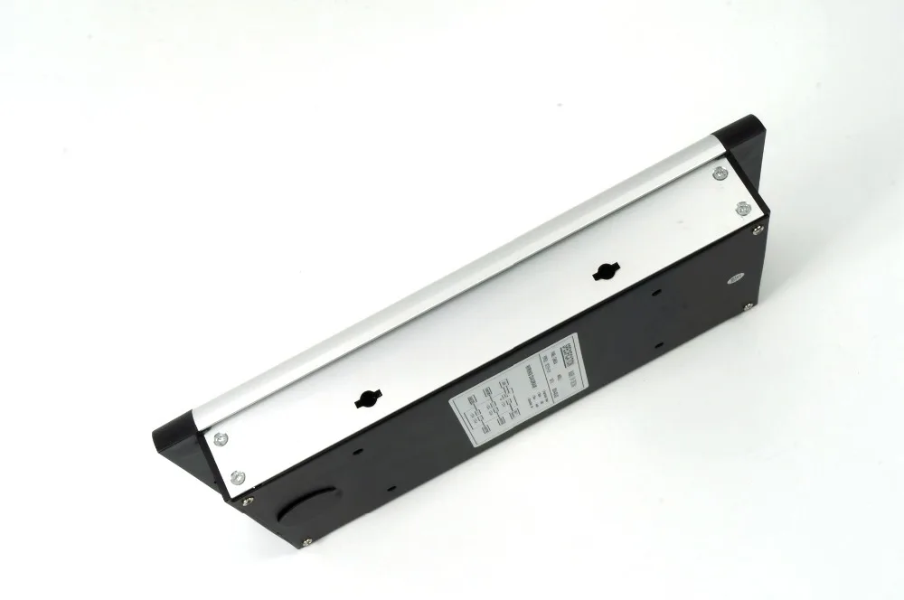 Система внутренней связи для квартир 8 устройств 7 дюймовый монитор видеодомофон