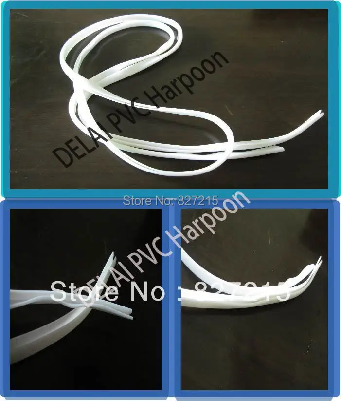 Арпун из ПВХ для стрейчевой потолочной пленки pvc pvc for ceiling | Обои -1177688295
