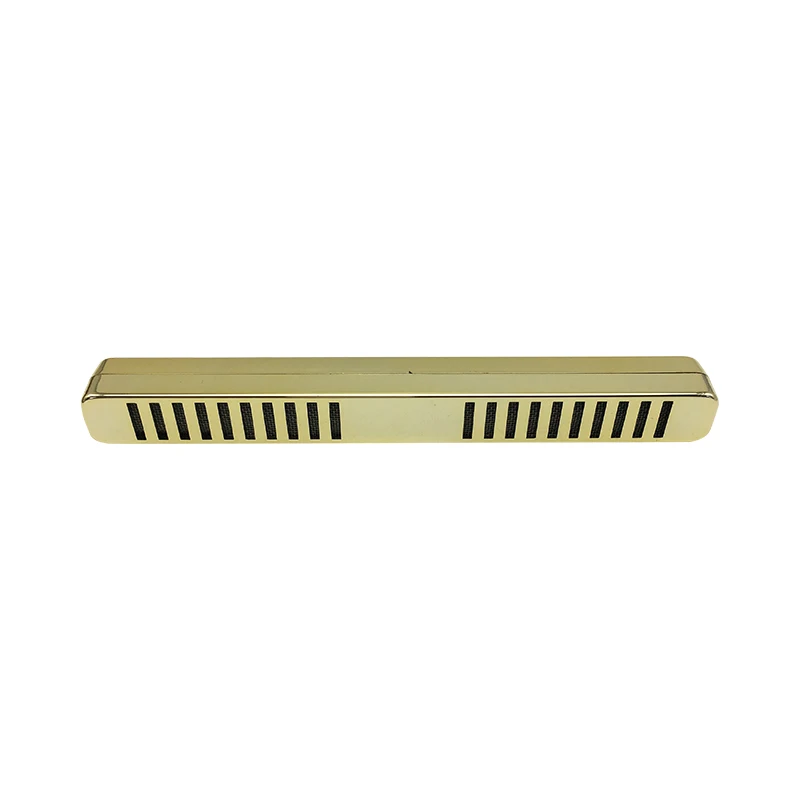 2 шт. Золотая балка TypeTobacco увлажнитель для сигар|humidifier|humidifier humidorhumidifier cigar |